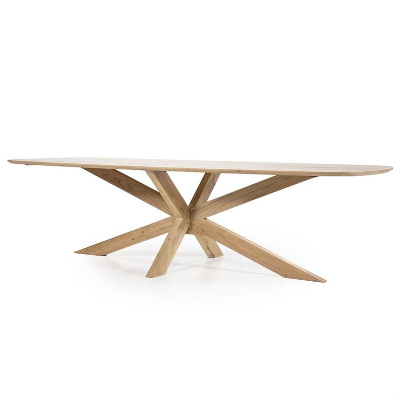 Eleonora Matbord Nikki 280x100 - Natur Natur