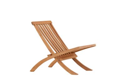 GnGzax8ZV8wepDA1771375720