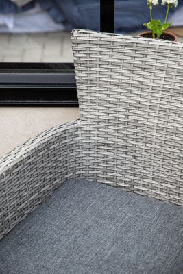 Venture Home Malina Matstol 2-pack