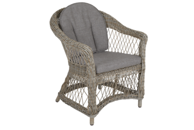 GoT2TCh9yakbBhw1770679238