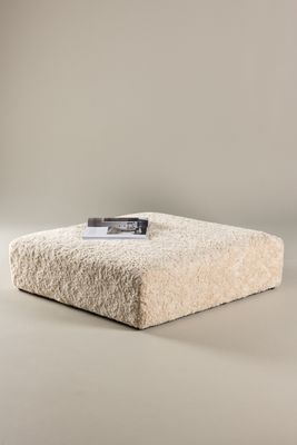 Vind Collection Frankie Puff