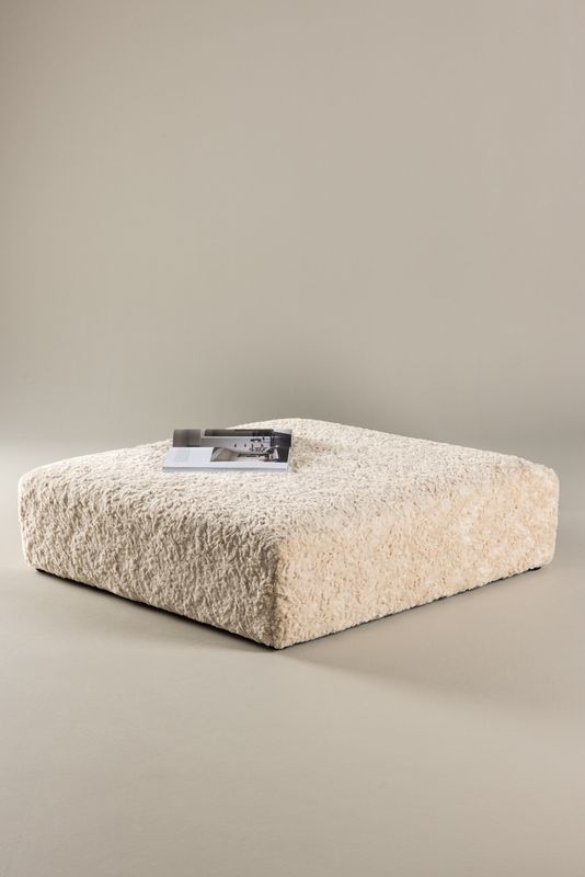 Vind Collection Frankie Puff