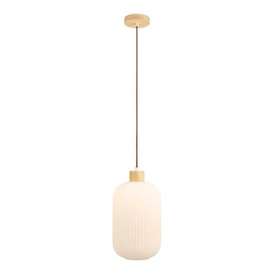 House Nordic Argalo Taklampa Vit