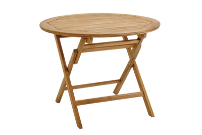 Gd6ROJdxX8Y8ylp1770687554