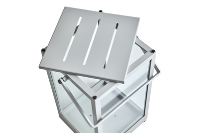 GddtJEu1dT4i6hk1770679448