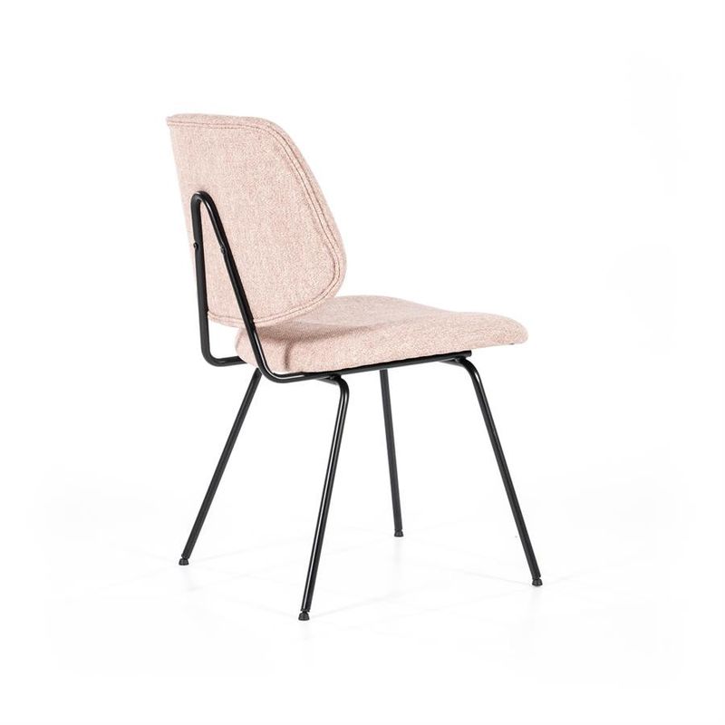 Eleonora Stol Lynn - Rosa Fletcher