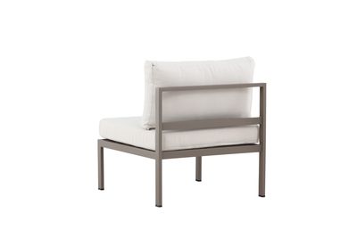 Venture Home Copacabana Soffmodul Brun