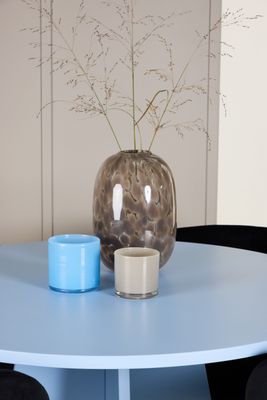 Venture Home Matgrupp Bootcut med Edina Stolar