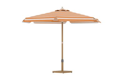 Venture Home Cerox Parasoll ⌀270 cm