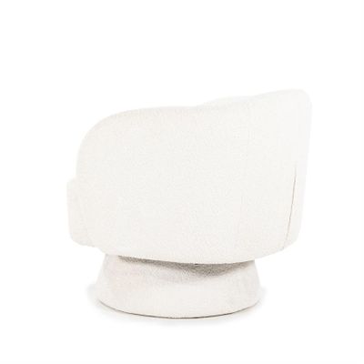 By Boo Balou Fåtölj - Beige