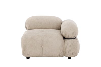 Venture Home Mika Soffmodul