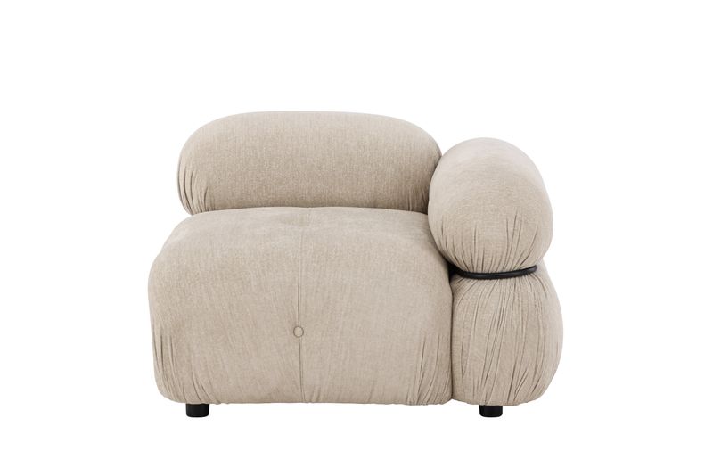 Venture Home Mika Soffmodul