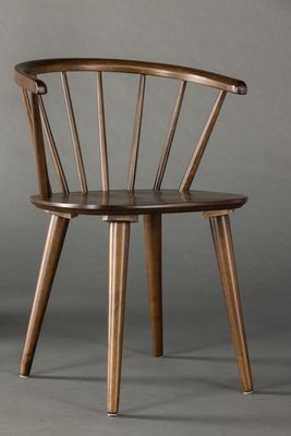 Venture Home Bobby Matstol 2-pack