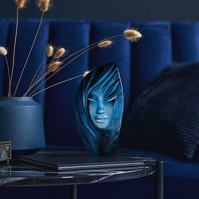 GgeWNpzeoQvpP0t1763310908