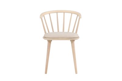 Venture Home Bobby Matstol 2-pack