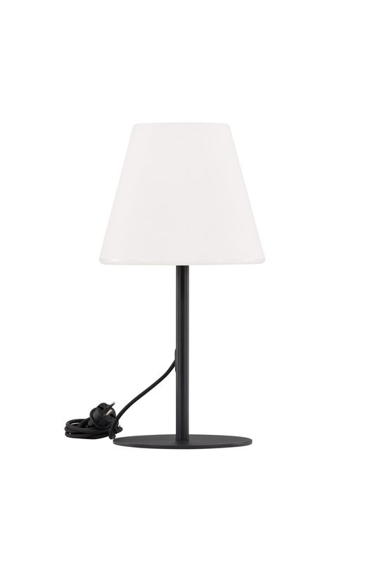 Venture Home Moris Utomhus Bordslampa