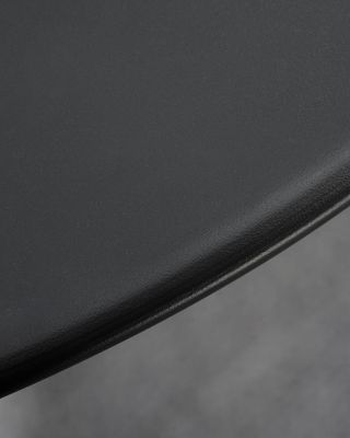 House Doctor Helo Bord Svart