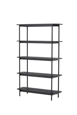 Vind Collection Heim Hylla