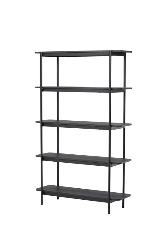 Vind Collection Heim Hylla