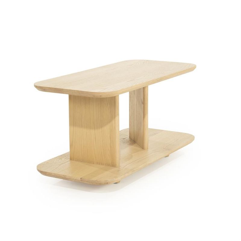Eleonora Sidobord Ty - Natur