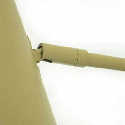 By Boo Bordslampa Capa - Grön