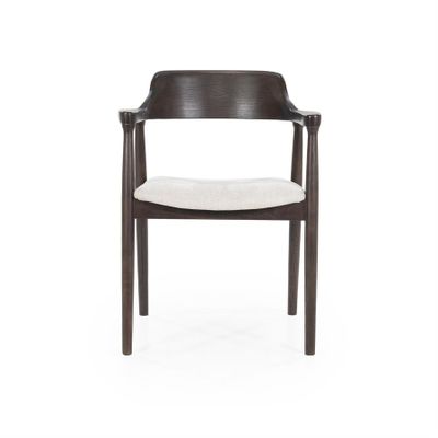 Eleonora Stol Yorick - Brun