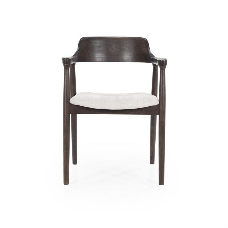 Eleonora Stol Yorick - Brun