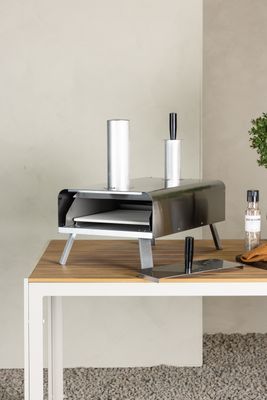 Venture Home Digos Pizzaugn