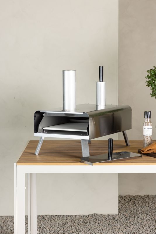 Venture Home Digos Pizzaugn