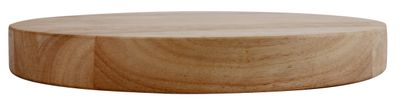 Exxent Huggbräda 35 cm