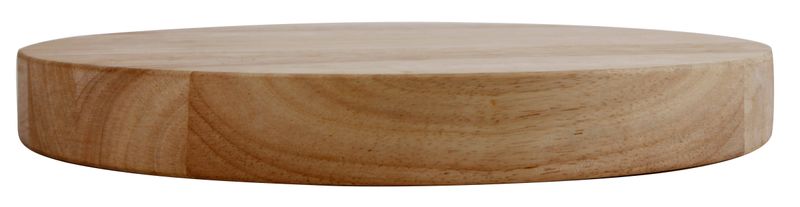 Exxent Huggbräda 35 cm