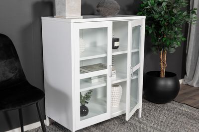 Venture Home Acero Förvaring