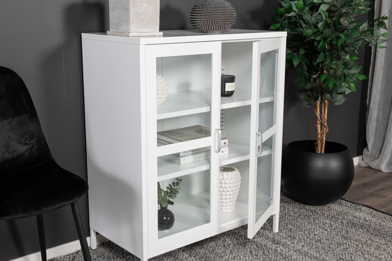 Venture Home Acero Förvaring