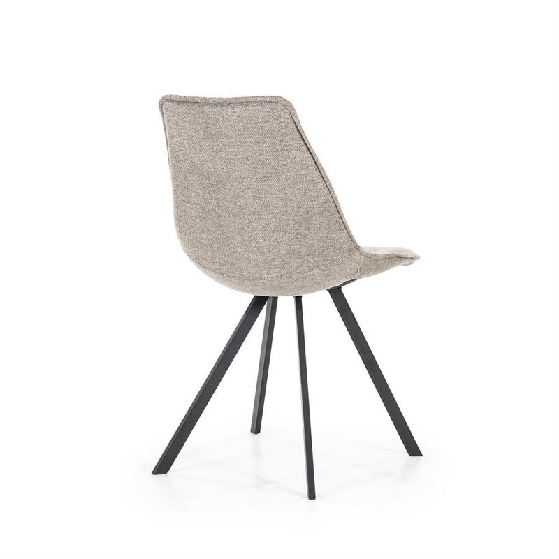 By Boo Boy Matstol - Mullvad