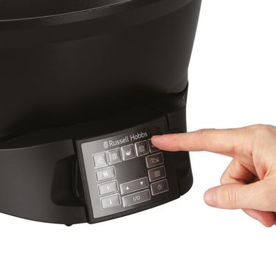 Russel Hobbs Good To Go Multi Cooker 28270-56/RH