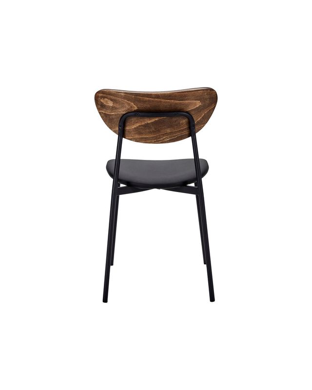 House Doctor Must Stol Natur set om 2