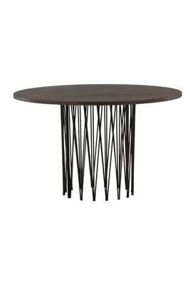 Furniture Fashion Stone Bord