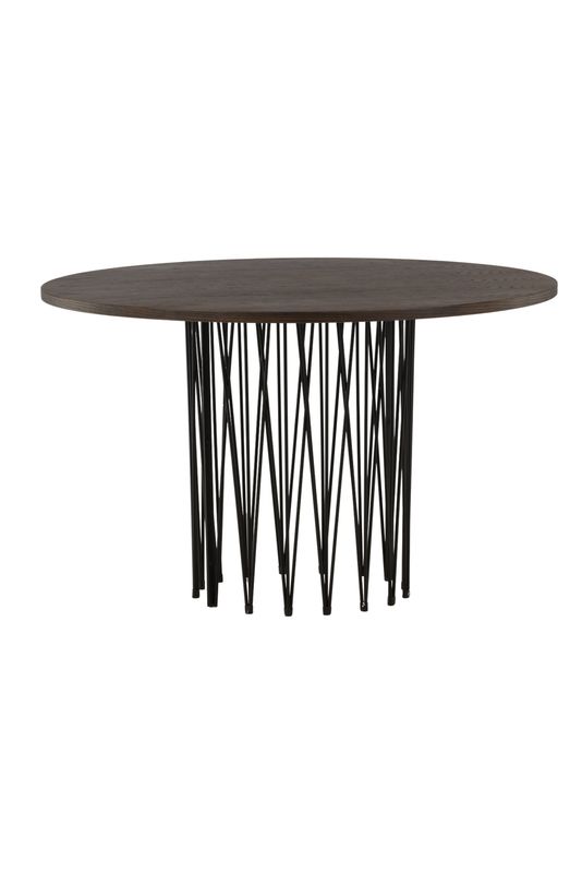 Furniture Fashion Stone Bord