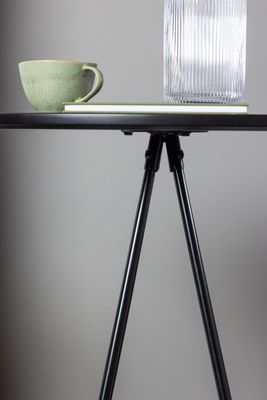 Venture Home Bistro Barbord