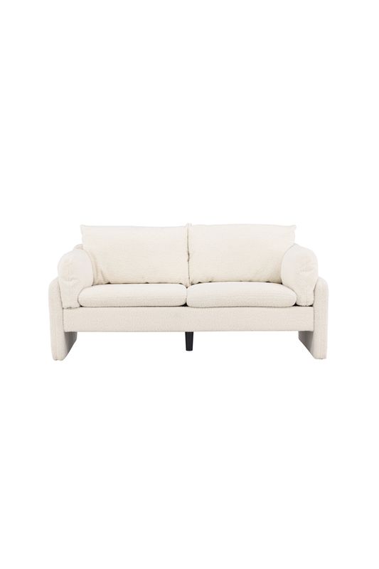 Venture Home Vindel 2-Sits Soffa