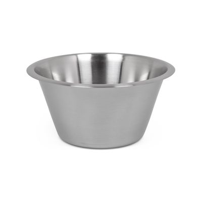 Exxent Bunke 5,0 L