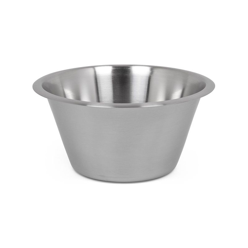 Exxent Bunke 5,0 L
