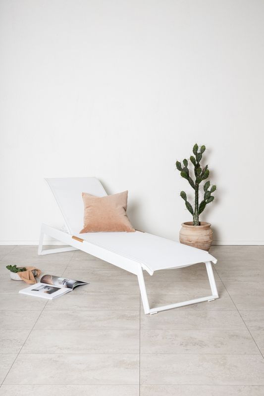 Venture Home Mexico Solstol 2-pack