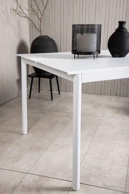 Venture Home Modena Bord