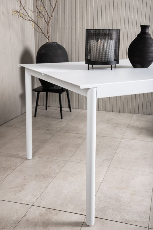 Venture Home Modena Bord