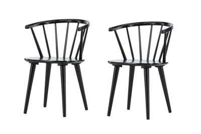 Venture Home Bobby Matstol 2-pack