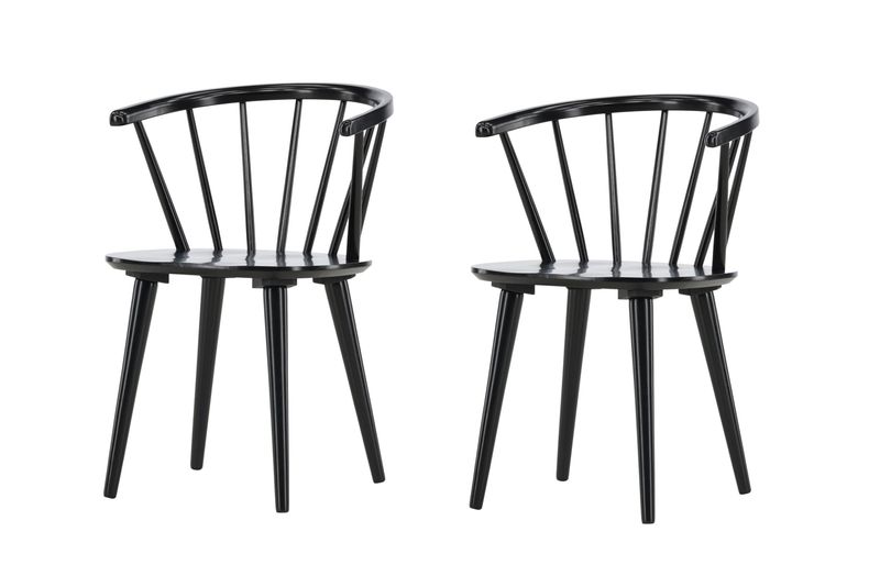 Venture Home Bobby Matstol 2-pack