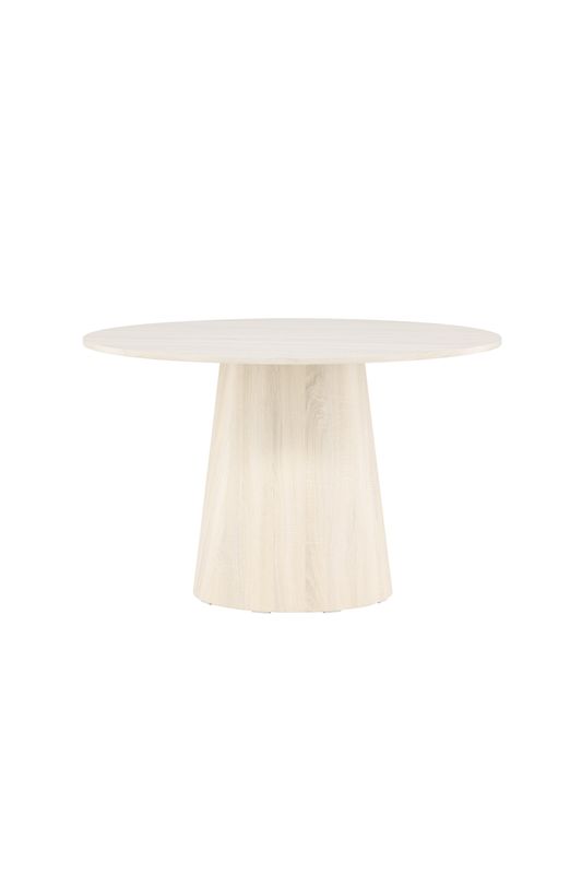 Venture Home Lanzo Matbord