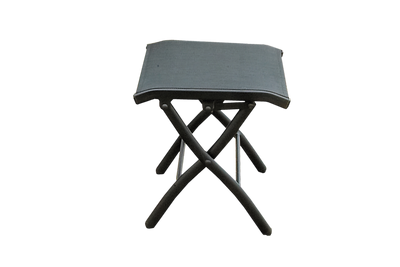 Brafab Andy Fotpall Svart/Svart