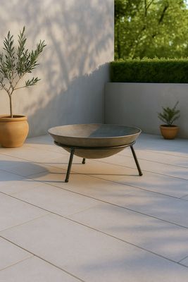 Venture Home Bastian Eldkorg